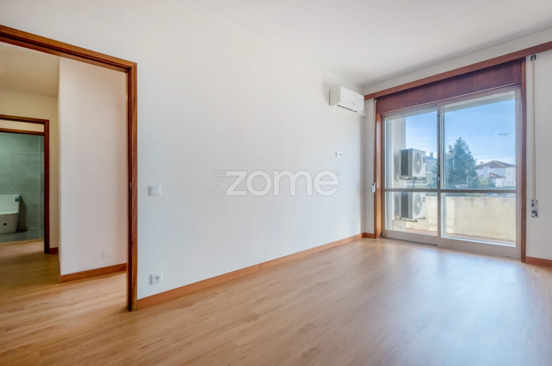 Apartamento T4 para Arrendamento em Cedofeita, Santo Ildefonso, Sé, Miragaia, São Nicolau e Vitória Foto 21