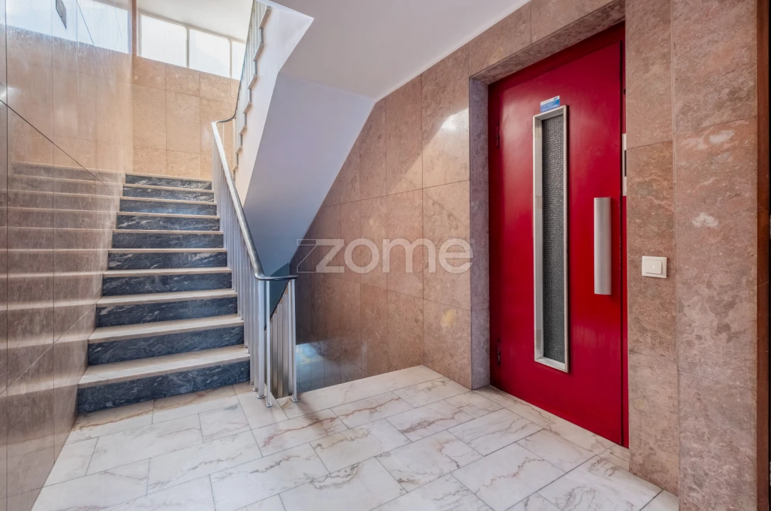 Apartamento T4 para Arrendamento em Cedofeita, Santo Ildefonso, Sé, Miragaia, São Nicolau e Vitória Foto 42