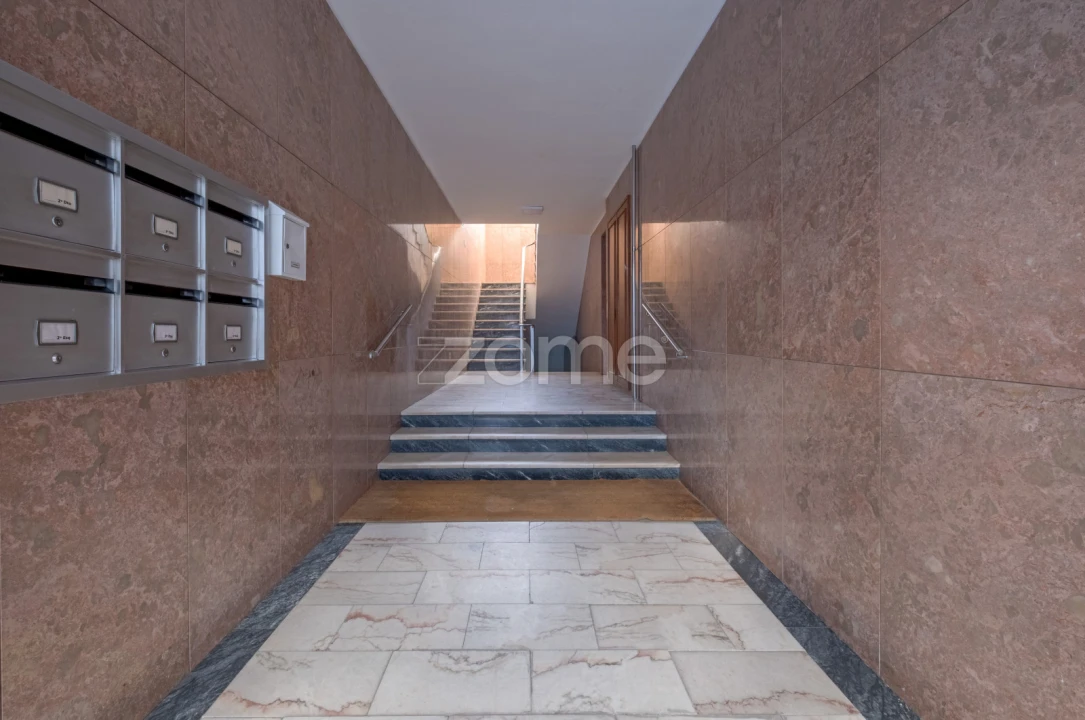 Apartamento T4 para Arrendamento em Cedofeita, Santo Ildefonso, Sé, Miragaia, São Nicolau e Vitória Foto 44