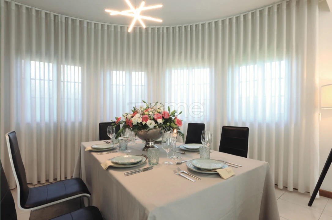 Moradia T3 para Venda em Infias Foto 14