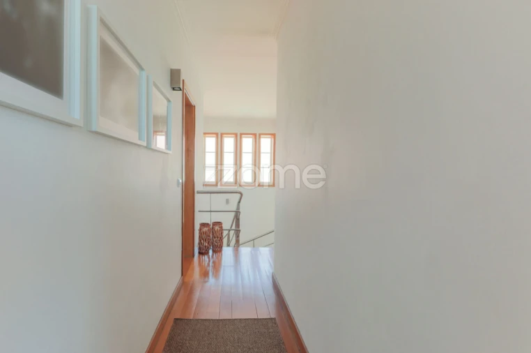 Moradia T3 para Venda em Infias Foto 36