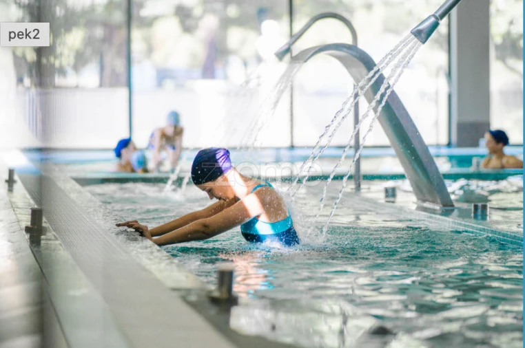 Moradia T3 para Venda em Infias Foto 43