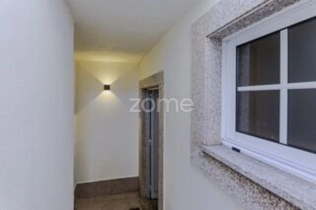 Moradia T3 para Venda em Infias Foto 55