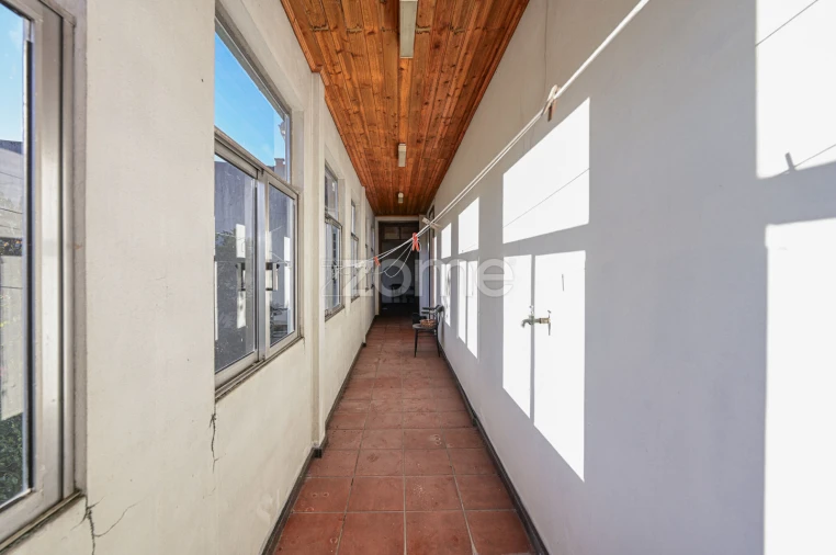 Moradia T4 para Venda em Valongo Foto 25