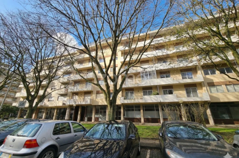 Apartamento T4 para Arrendamento em Póvoa de Varzim, Beiriz e Argivai Foto 30