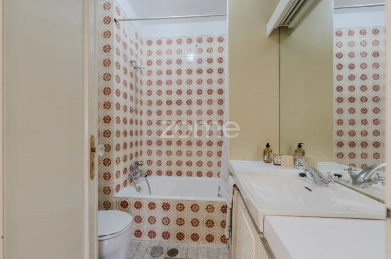 Apartamento T4 para Arrendamento em Póvoa de Varzim, Beiriz e Argivai Foto 12