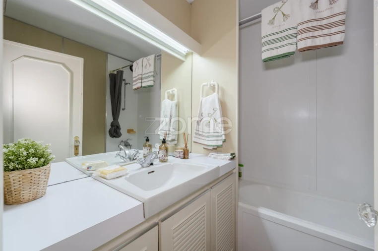 Apartamento T4 para Arrendamento em Póvoa de Varzim, Beiriz e Argivai Foto 16