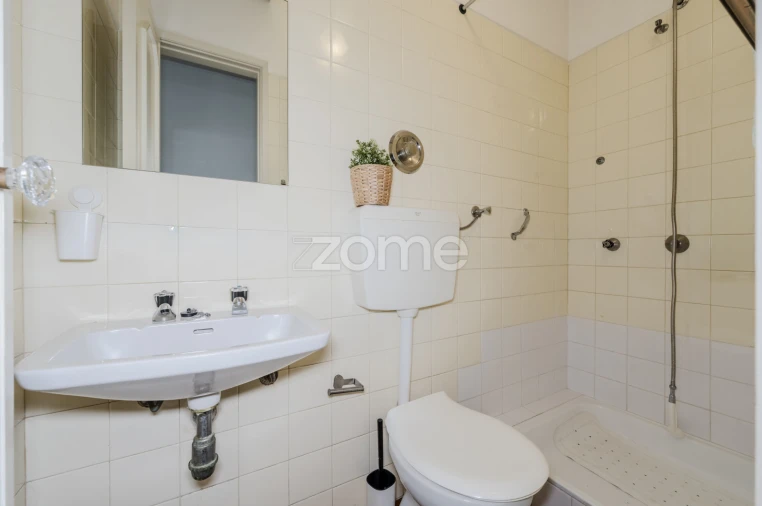 Apartamento T4 para Arrendamento em Póvoa de Varzim, Beiriz e Argivai Foto 22