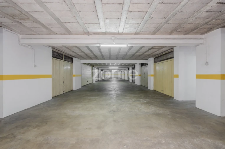 Apartamento T4 para Arrendamento em Póvoa de Varzim, Beiriz e Argivai Foto 28