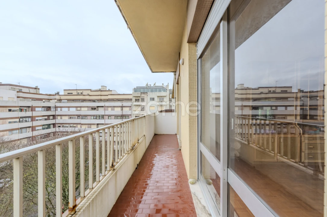 Apartamento T4 para Arrendamento em Póvoa de Varzim, Beiriz e Argivai Foto 26