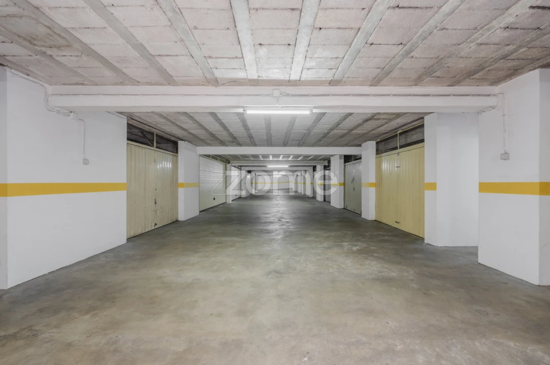 Apartamento T4 para Arrendamento em Póvoa de Varzim, Beiriz e Argivai Foto 28