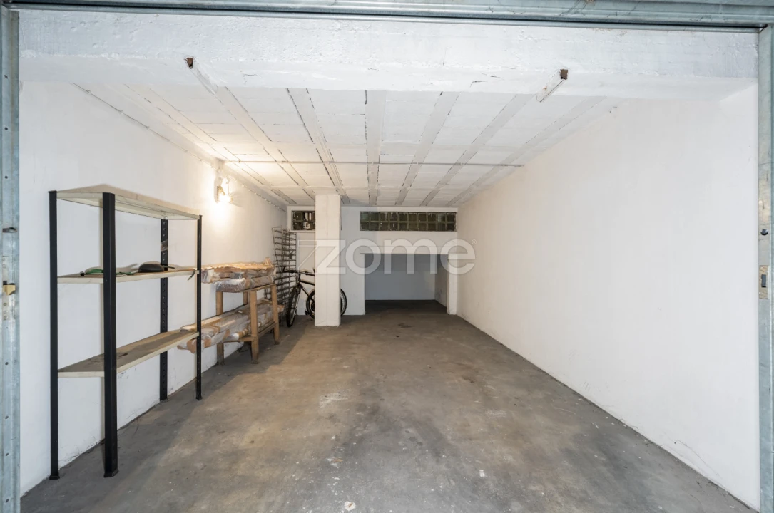 Apartamento T4 para Arrendamento em Póvoa de Varzim, Beiriz e Argivai Foto 29