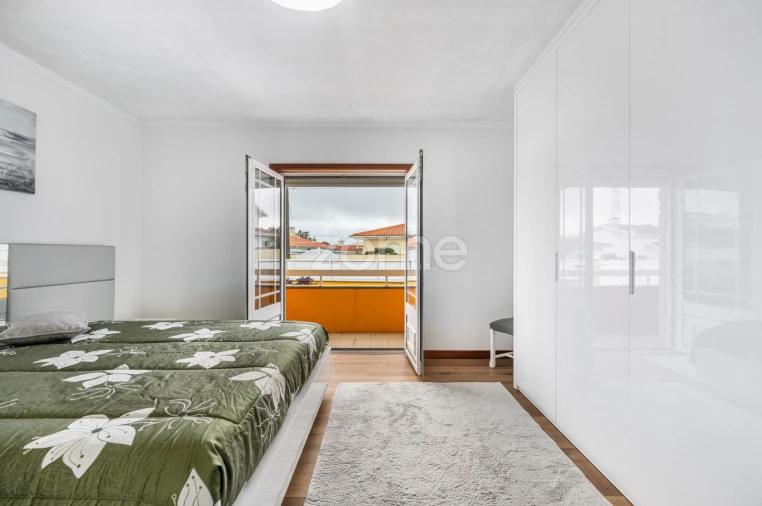 Moradia T3 para Venda em São João de Ver Foto 18