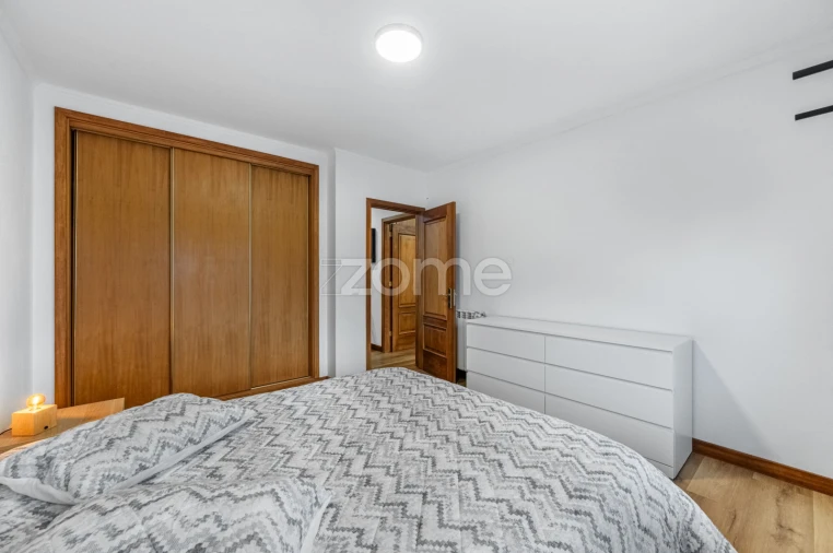 Moradia T3 para Venda em São João de Ver Foto 4