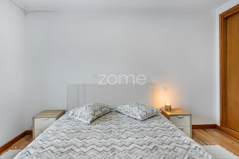 Moradia T3 para Venda em São João de Ver Foto 5