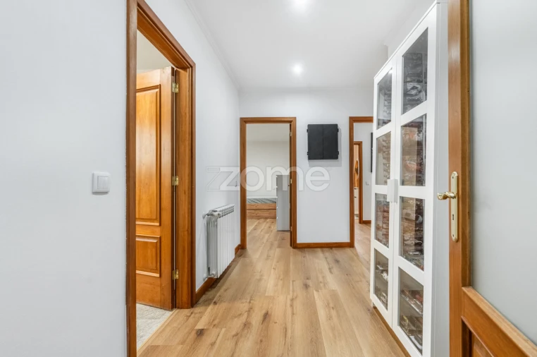 Moradia T3 para Venda em São João de Ver Foto 9