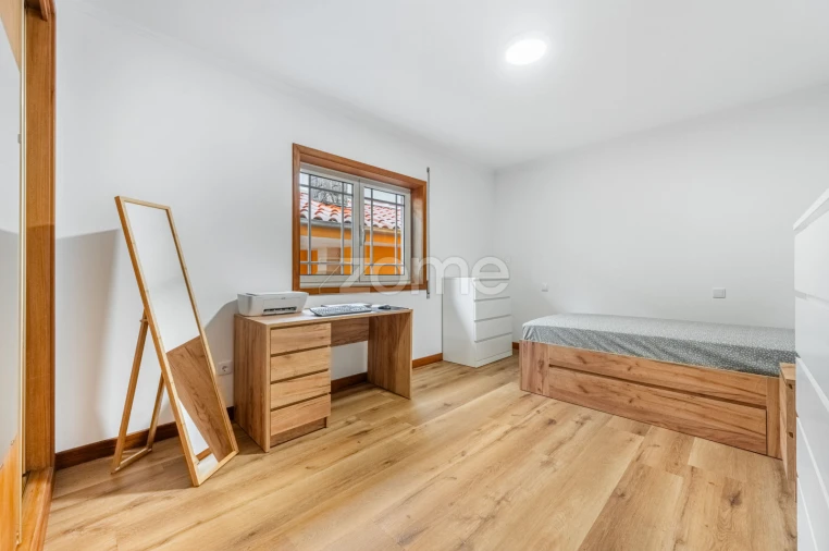 Moradia T3 para Venda em São João de Ver Foto 12