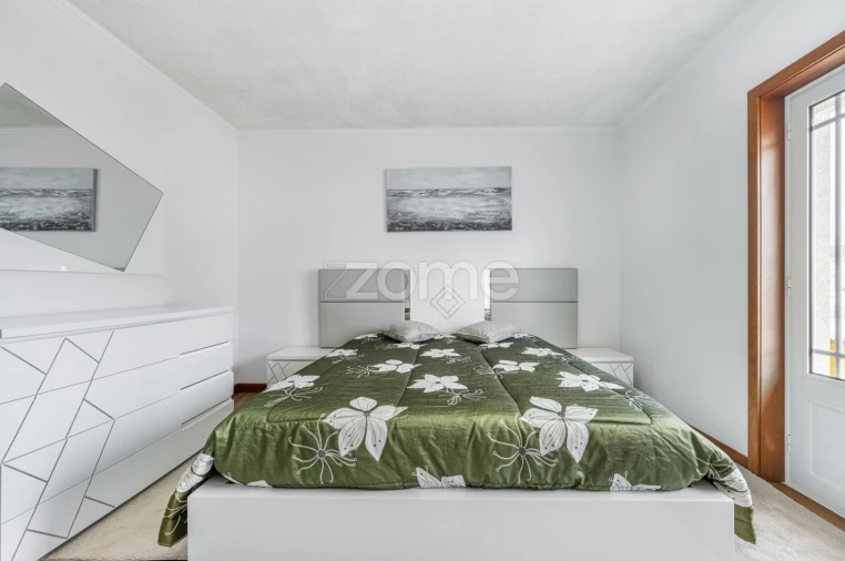 Moradia T3 para Venda em São João de Ver Foto 19