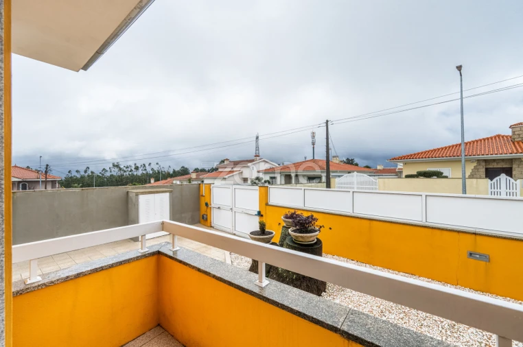 Moradia T3 para Venda em São João de Ver Foto 20