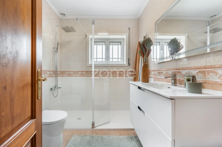 Moradia T3 para Venda em São João de Ver Foto 22