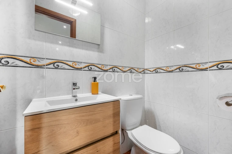 Moradia T3 para Venda em São João de Ver Foto 25