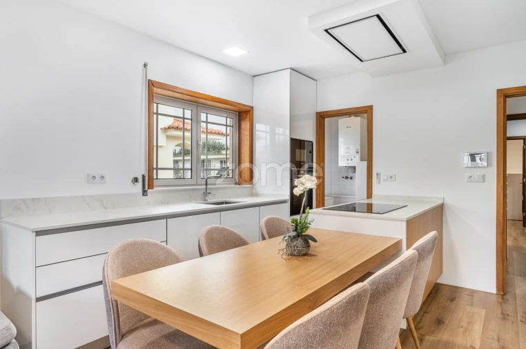 Moradia T3 para Venda em São João de Ver Foto 29