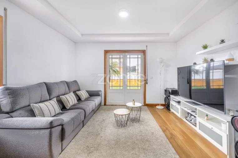 Moradia T3 para Venda em São João de Ver Foto 31