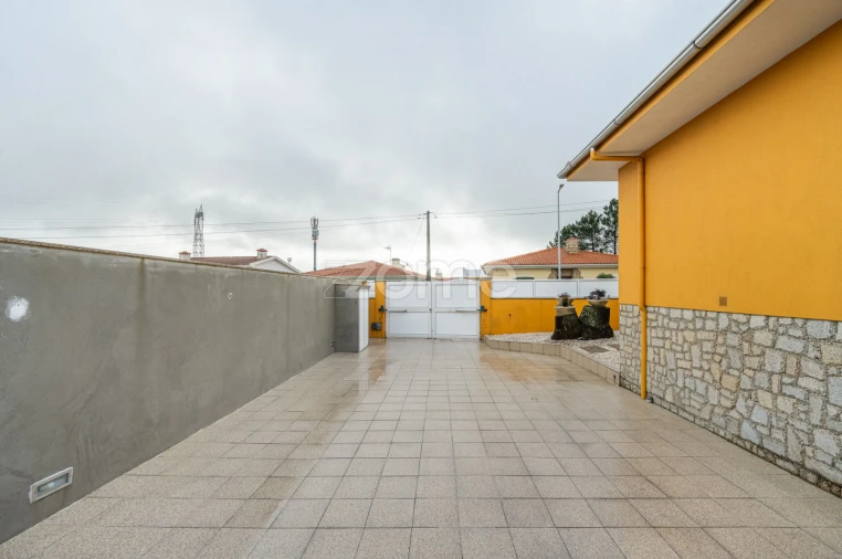 Moradia T3 para Venda em São João de Ver Foto 43