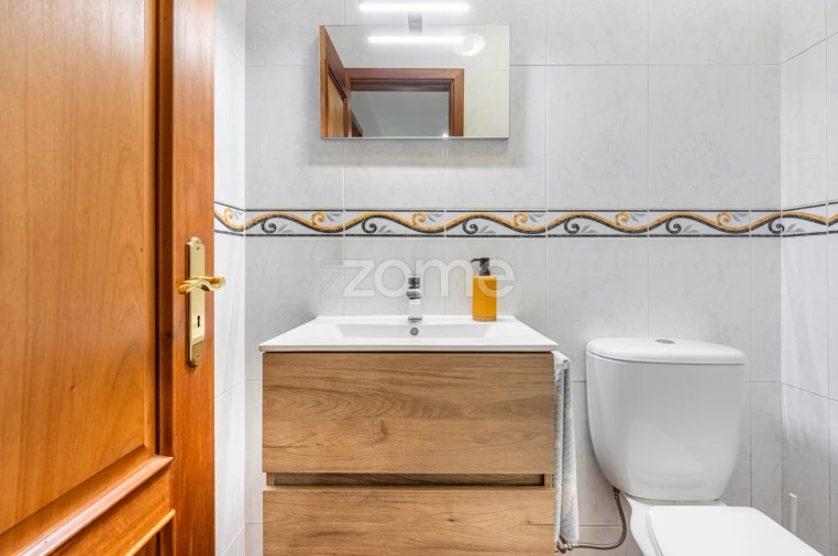 Moradia T3 para Venda em São João de Ver Foto 24