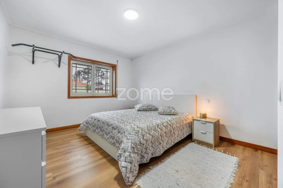 Moradia T3 para Venda em São João de Ver Foto 3