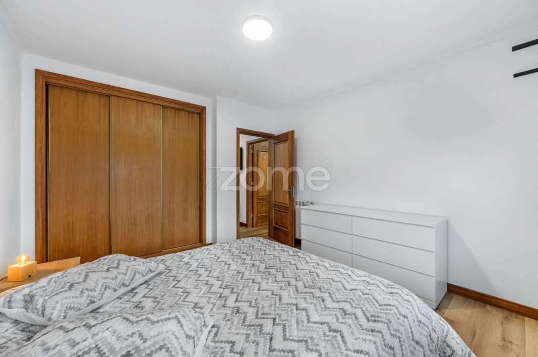 Moradia T3 para Venda em São João de Ver Foto 4