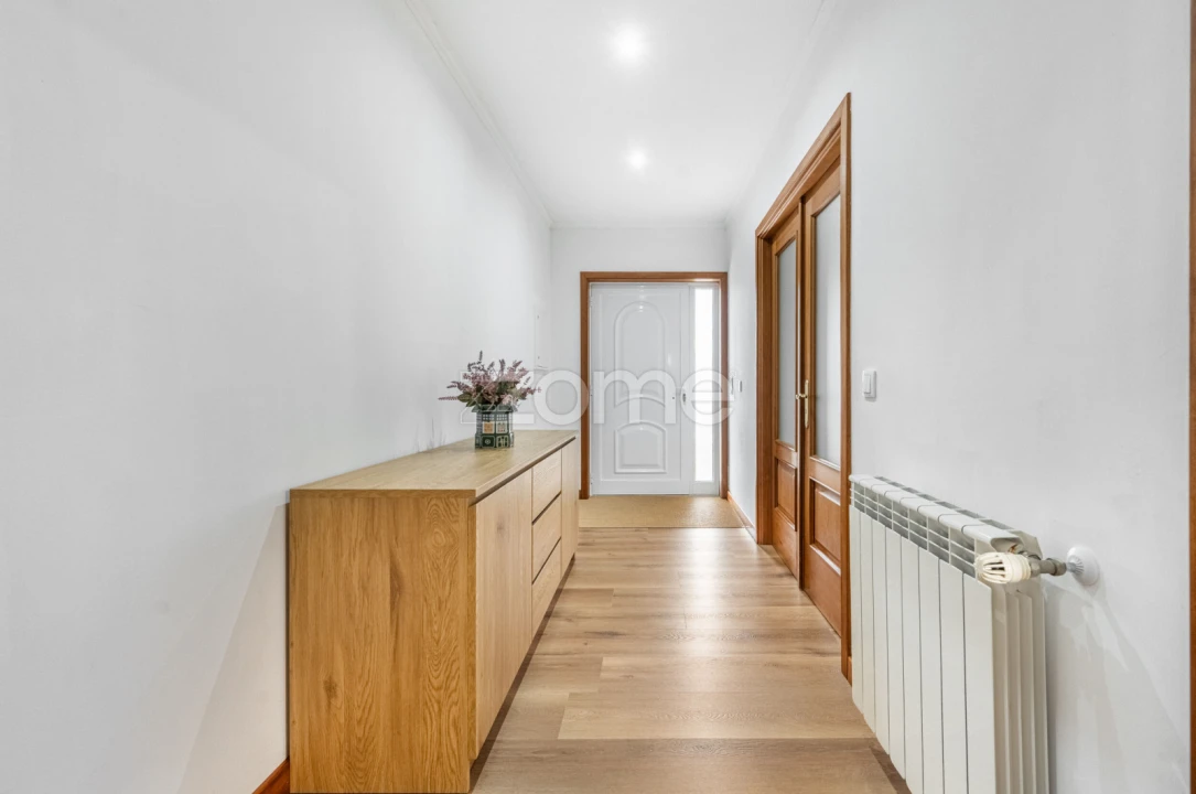 Moradia T3 para Venda em São João de Ver Foto 8