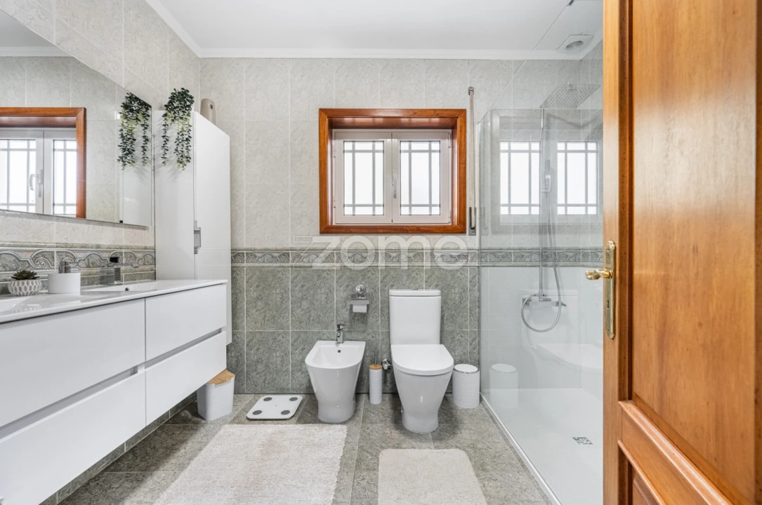 Moradia T3 para Venda em São João de Ver Foto 10