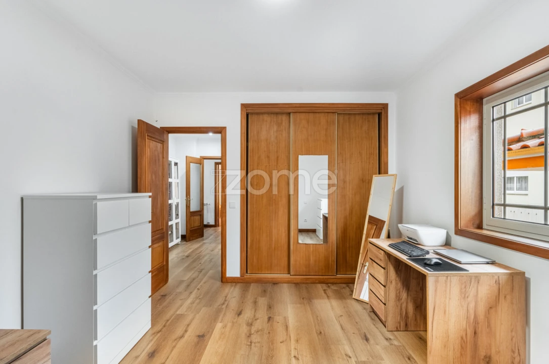 Moradia T3 para Venda em São João de Ver Foto 14