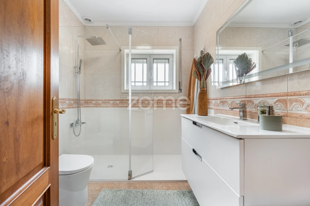 Moradia T3 para Venda em São João de Ver Foto 22