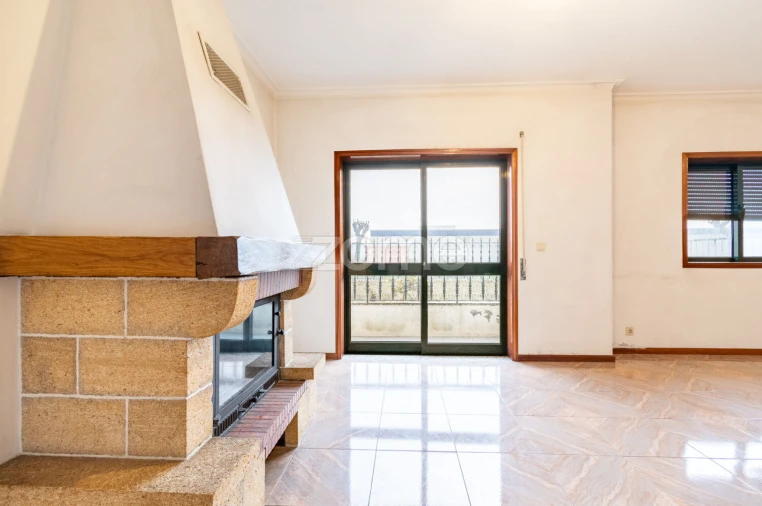 Moradia T4 para Venda em Valongo Foto 4