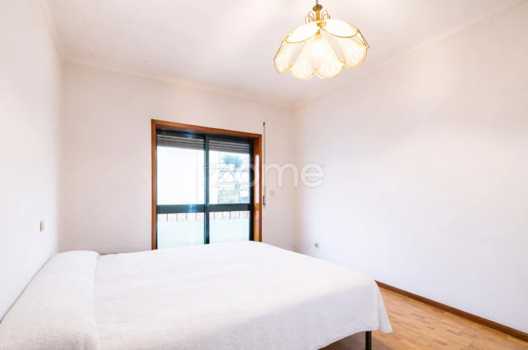 Moradia T4 para Venda em Valongo Foto 14