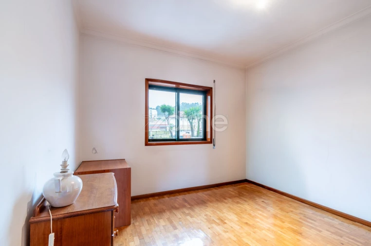 Moradia T4 para Venda em Valongo Foto 15