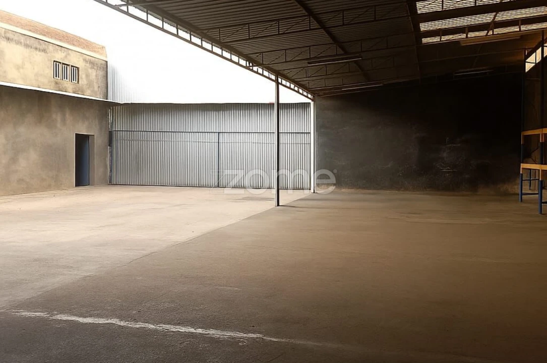 Terreno Comércio / Armazém para Venda em Rio Tinto Foto 3