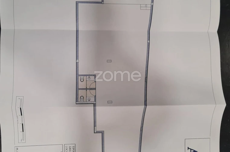 Negócio para Arrendamento em Cidade da Maia Foto 18