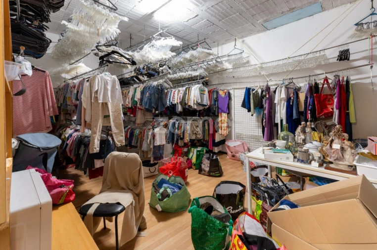 Negócio para Arrendamento em Cidade da Maia Foto 14