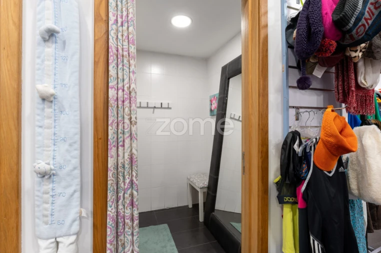 Negócio para Arrendamento em Cidade da Maia Foto 9