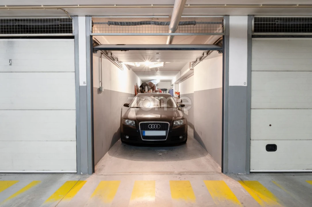 Negócio para Arrendamento em Cidade da Maia Foto 15