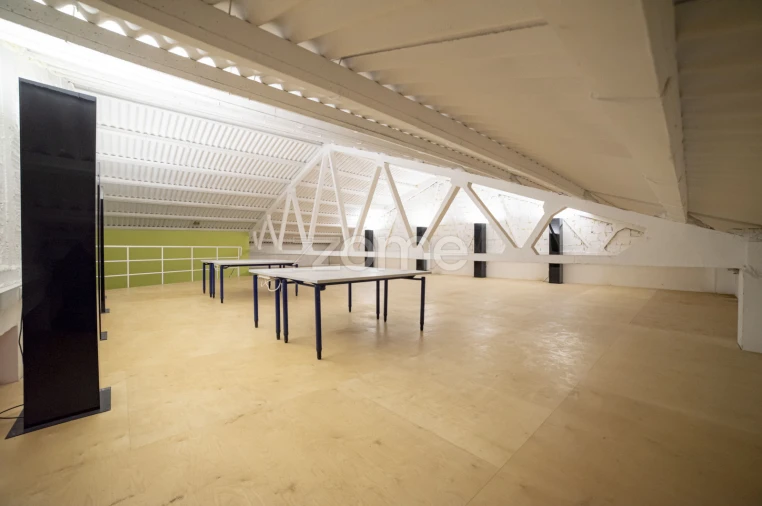 Escritório para Arrendamento em Perafita, Lavra e Santa Cruz do Bispo Foto 5