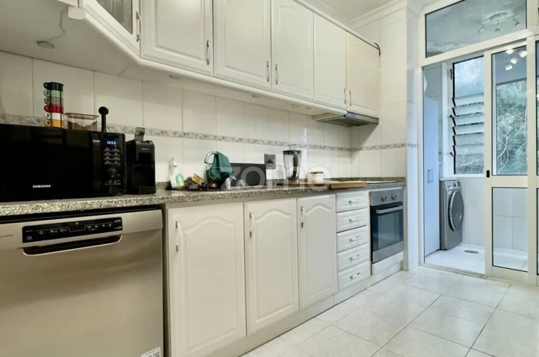 Apartamento T2 para Venda em Alfena Foto 8