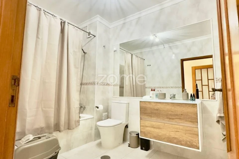 Apartamento T2 para Venda em Alfena