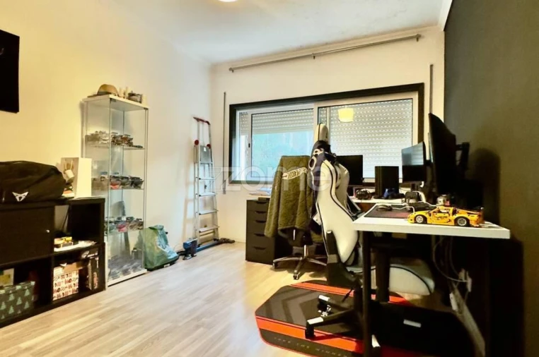 Apartamento T2 para Venda em Alfena Foto 4