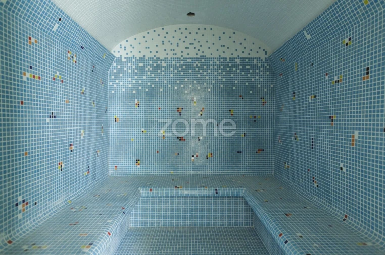 Apartamento T3 para Arrendamento em Oeiras e São Julião da Barra, Paço de Arcos e Caxias Foto 27