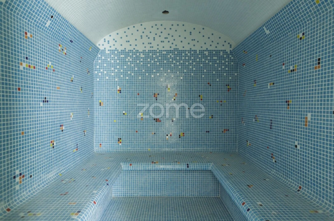 Apartamento T3 para Arrendamento em Oeiras e São Julião da Barra, Paço de Arcos e Caxias Foto 27