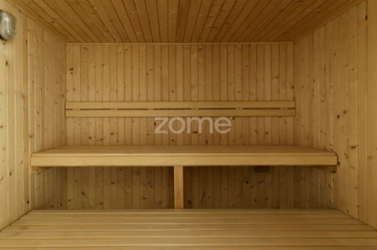 Apartamento T3 para Arrendamento em Oeiras e São Julião da Barra, Paço de Arcos e Caxias Foto 29